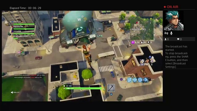 Thumbnail