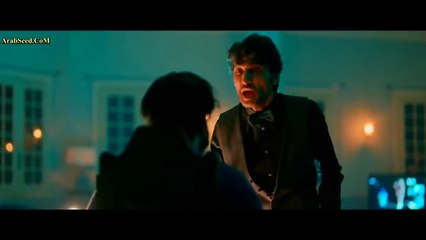 شاهد احدث الافلام بدون فواصل