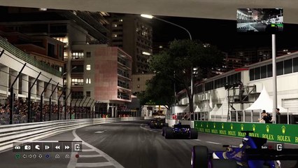 Gran Turismo Sport VR