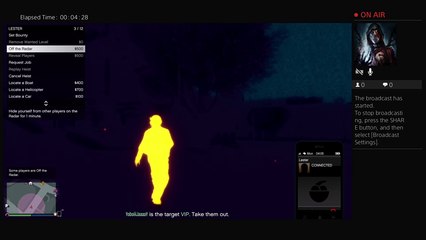 Dragon Ball XENOVERSE 2 NEW DLC 6 GOKU