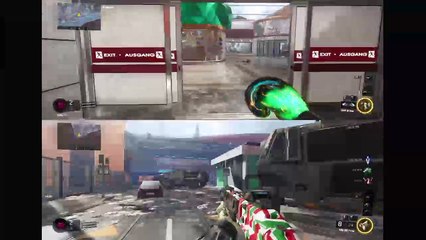 Cache cache demonte wtf