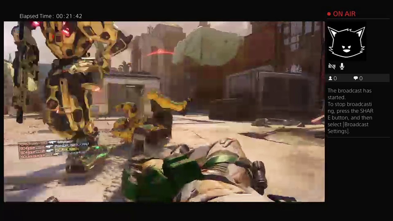 BO3