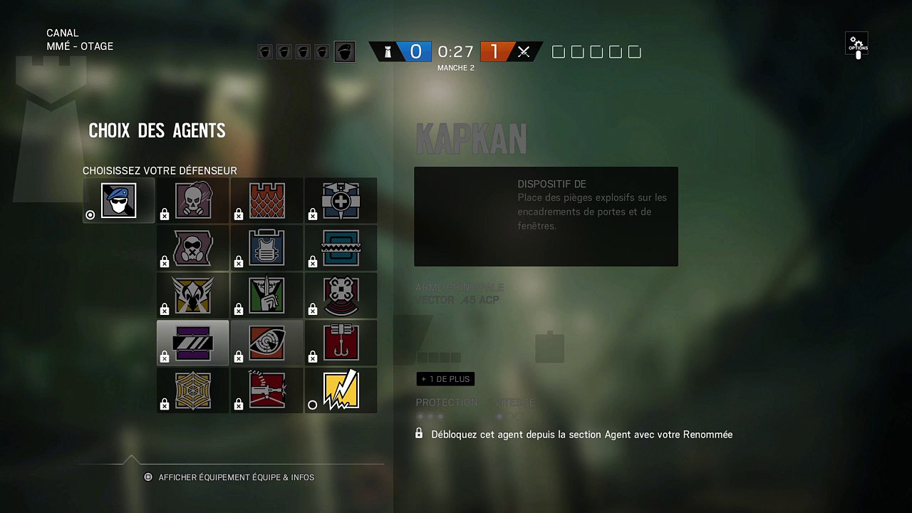 RaW_ThanoS's Live PS4 Broadcast