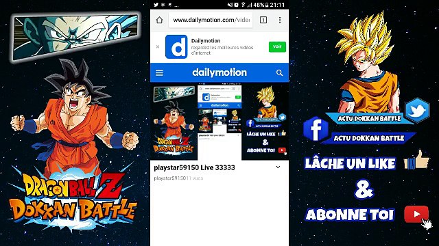 playstar59150 Live 33333