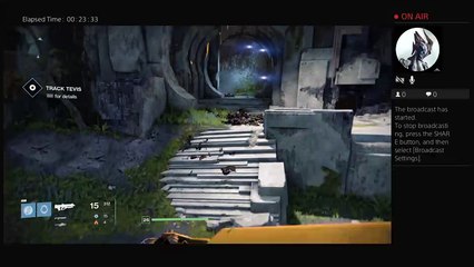 Lil Queef  & Queen_Cris