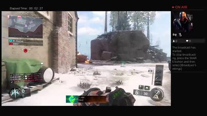 Fortnite squads and duo