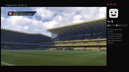 SBCs TOTS AND COIN GIVEAWAYS!!!!!!