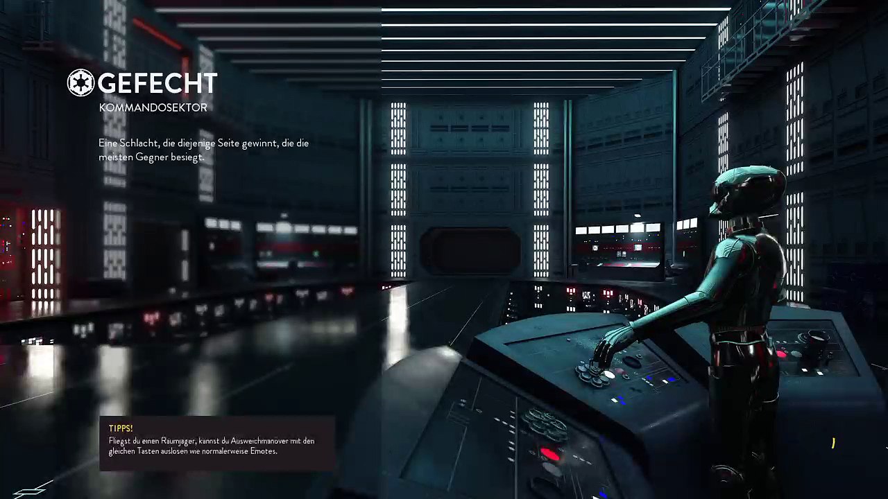 Ps4-live-Übertragung von mr_weed88