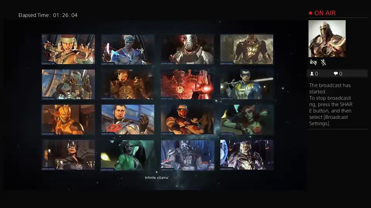 Diablo 3