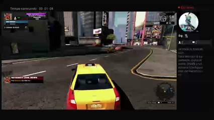 Suscribiros a mi canal y dejad un like si te gusto el video