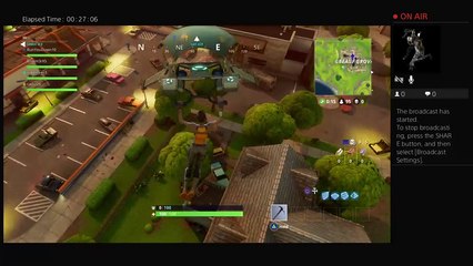 1v1 trash talker GTAV