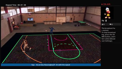 Its yo boy lilyoungboy21