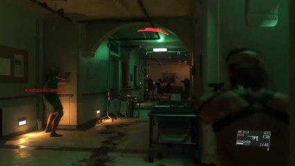 NO TIRES CHICLES GAVA...