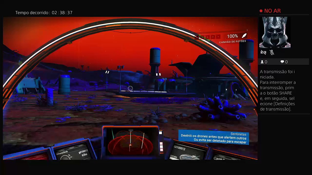 Gil100012