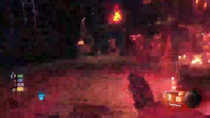 Call of duty black opps 3