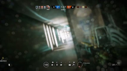 Transmisja na żywo z PS4 użytkownika X-_-SnajPER-_-X