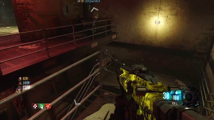 ROAD TO - 100 KINO DER TOTEN