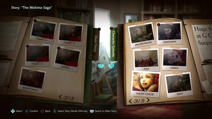 Fortnite Battle Royale | Team Play | Live Stream