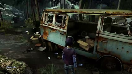 Gettin as much done as possible