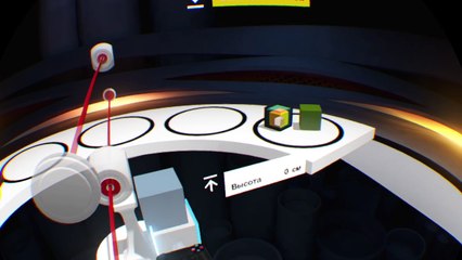 Прямой показ PS4 от Maradona_RUSSIA