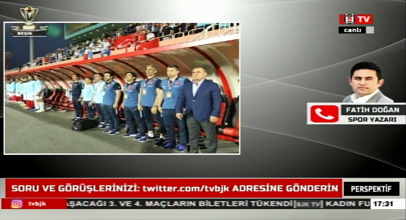 BJK