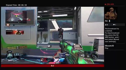 2K17 Playmaker Grind