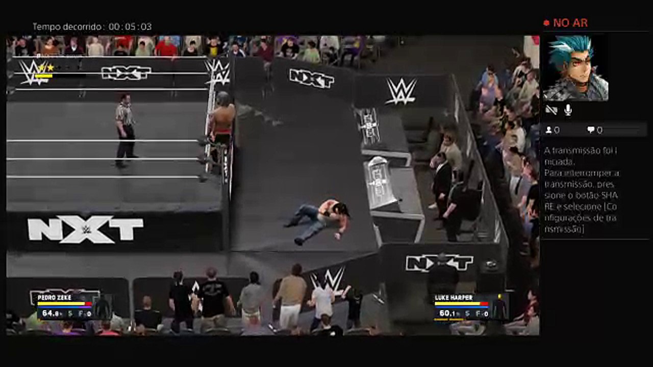 Wwe