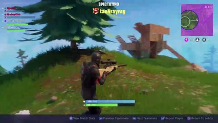 Slash_O_Gaming subscribe to my youtube channel