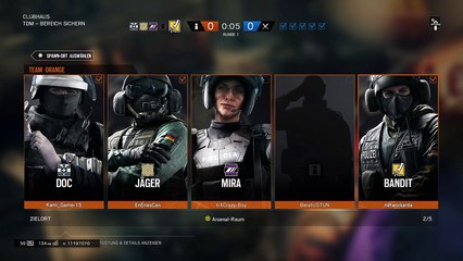 PS4-Live-Übertragung von Slayer-_-Arda