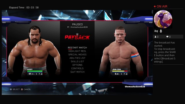 Thumbnail