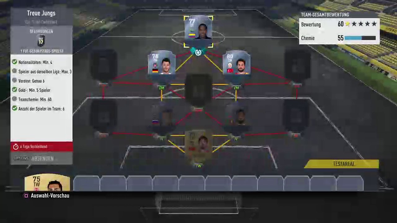 PS4-Live-Übertragung von MDUS09