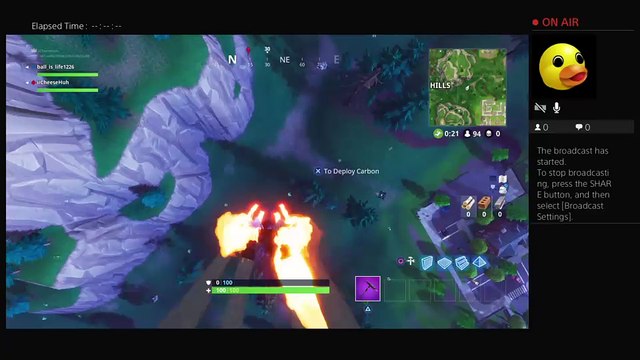 Thumbnail