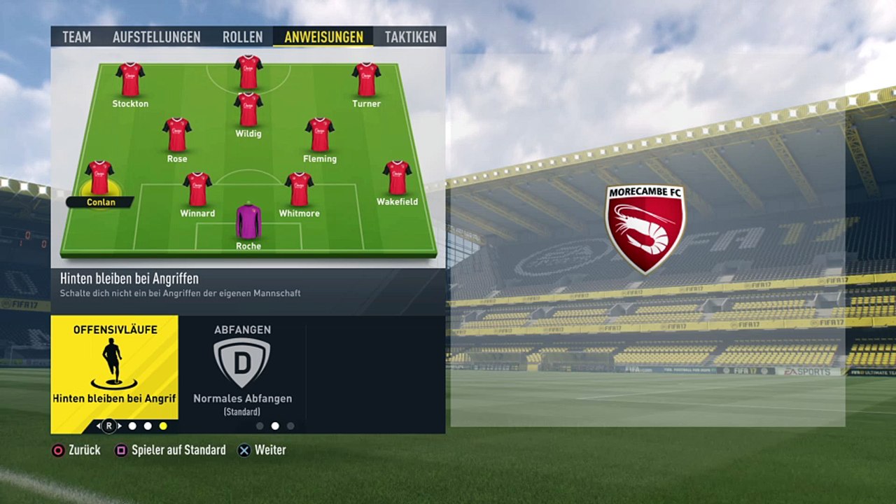 PS4-Live-Übertragung von marcel-prenz