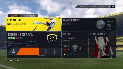 Trying out DailyMotion! FIFA STREAM