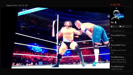 Mr. Baltimore Chillin