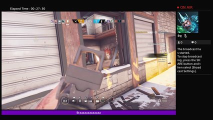 MLG TRYOUTS // IM GONNA FAIL