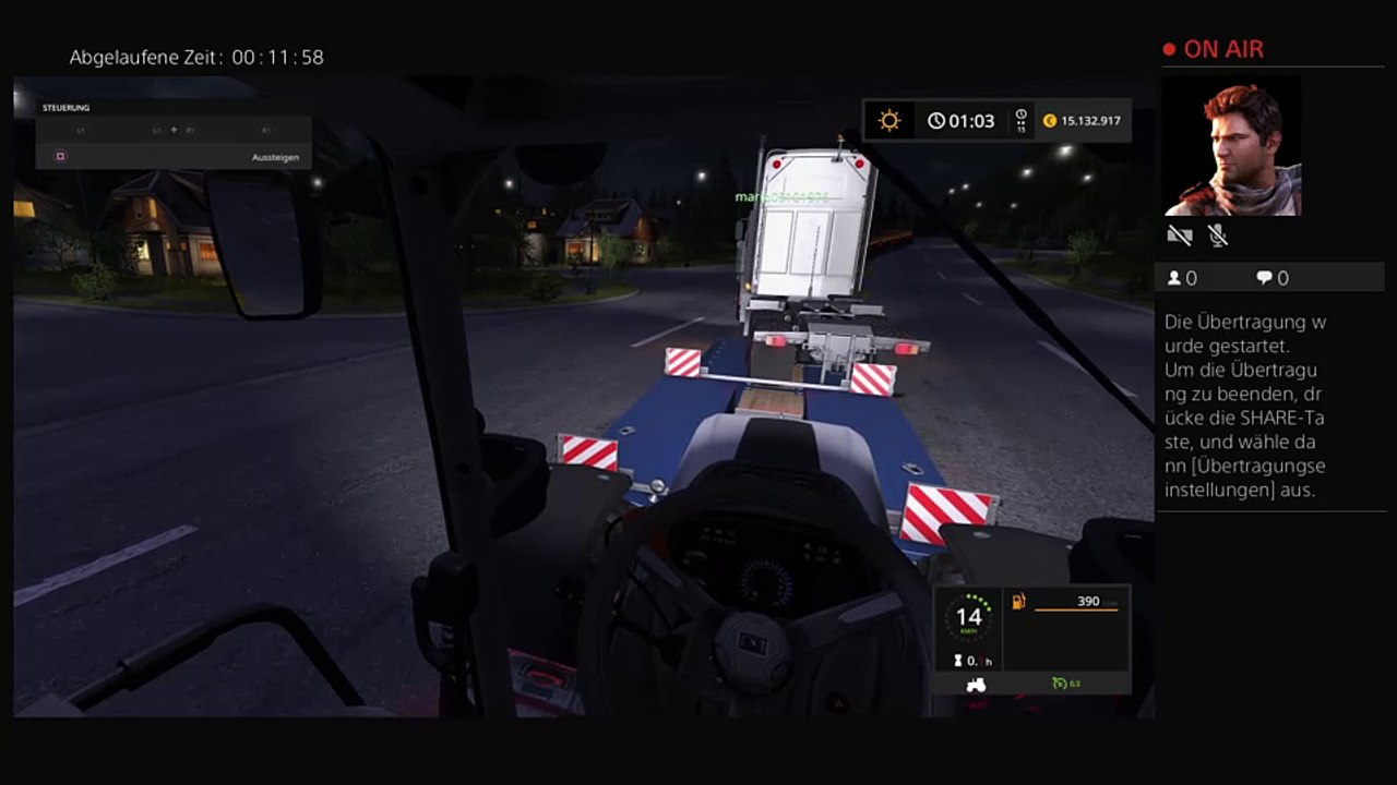 Fs 17