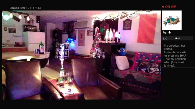 The Mullins Irish Pud