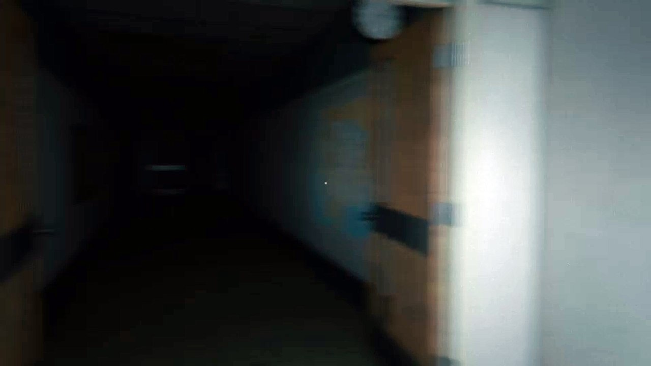 Ps4-live-Übertragung von jbg____rko____o