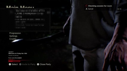 EVERY JASON UNLOCKED