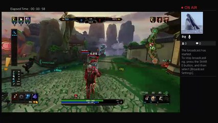 Fut Champs with Insane Calcio A Team Ft. Shevchenko