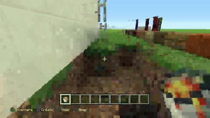 Diffusion PS4 en direct de WTC_kenzo_ avec le poto