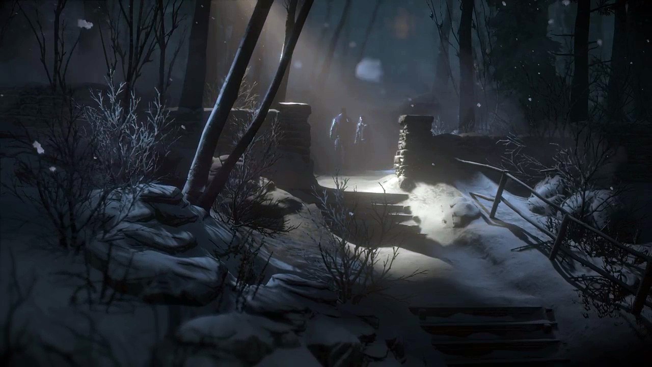 Ps4-live-Übertragung von deniz931