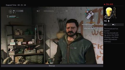 The GOAT DBZ-Cell---xl im that niqqa Who ran in to yo house