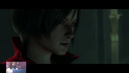 Tracer34's Live PS4 Broadcast recordings