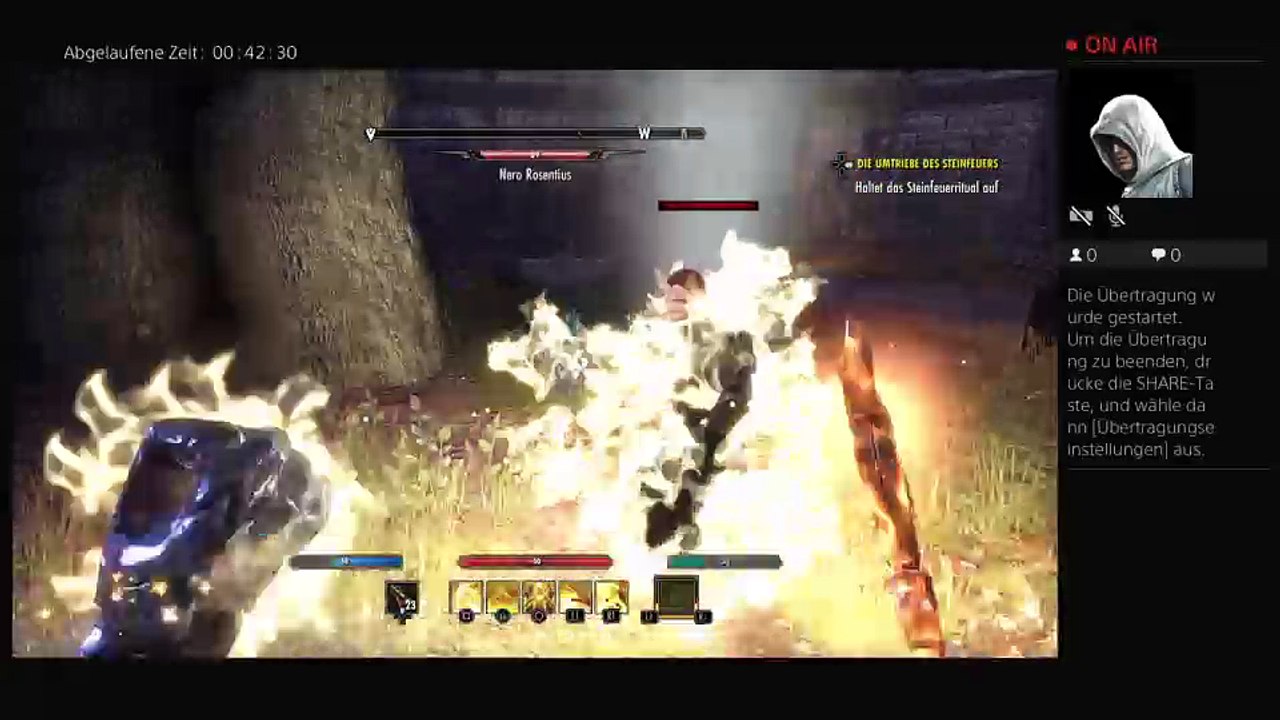 Gameplay