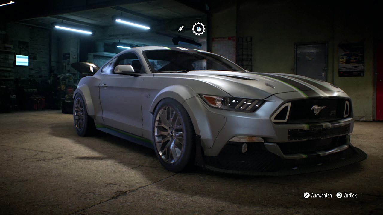 PS4-Live-Übertragung von xX-pro-Xx-x