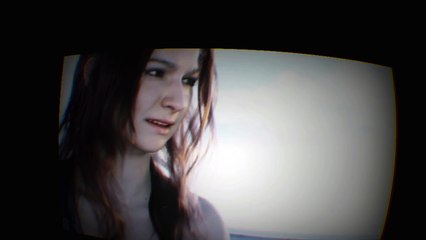 バイオハザードvr