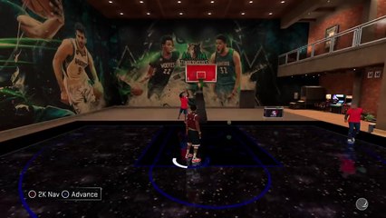 Streaking