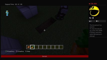 Vid